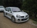 Rallye Fayence 023 * 640 x 480 * (74KB)